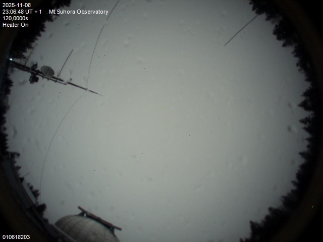 Zdjęcie ściągnięte w dniu 2025-11-08 o godzinie 23:09:48 czasu lokalnego.