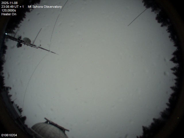 Zdjęcie ściągnięte w dniu 2025-11-08 o godzinie 23:13:01 czasu lokalnego.