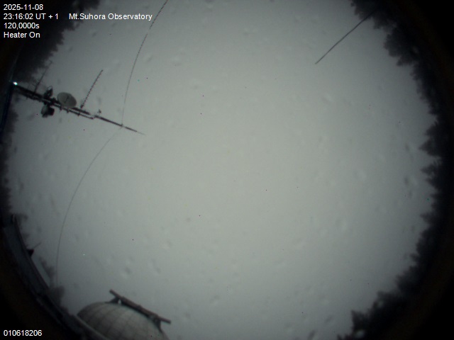 Zdjęcie ściągnięte w dniu 2025-11-08 o godzinie 23:19:01 czasu lokalnego.