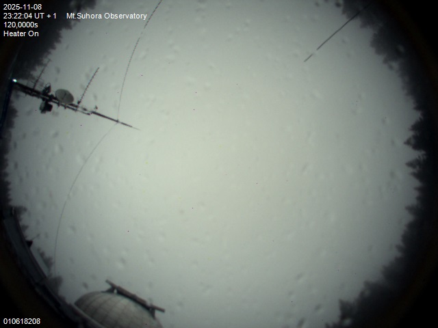 Zdjęcie ściągnięte w dniu 2025-11-08 o godzinie 23:25:02 czasu lokalnego.