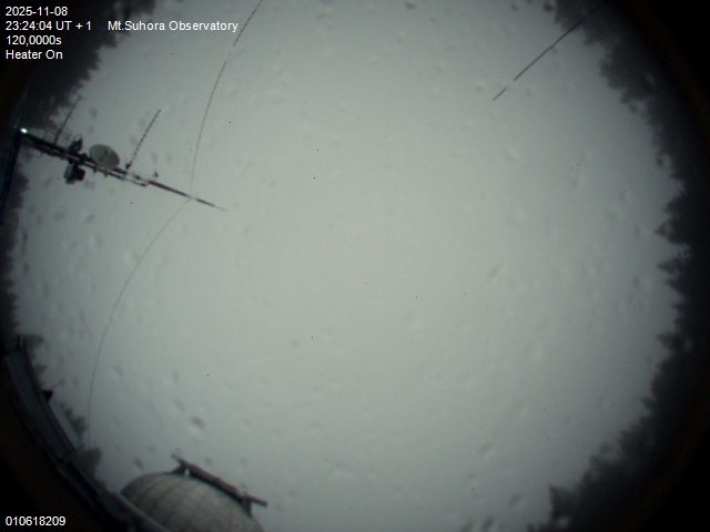 Zdjęcie ściągnięte w dniu 2025-11-08 o godzinie 23:27:03 czasu lokalnego.