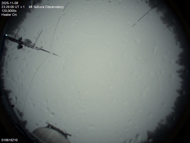 Zdjęcie ściągnięte w dniu 2025-11-08 o godzinie 23:29:05 czasu lokalnego.