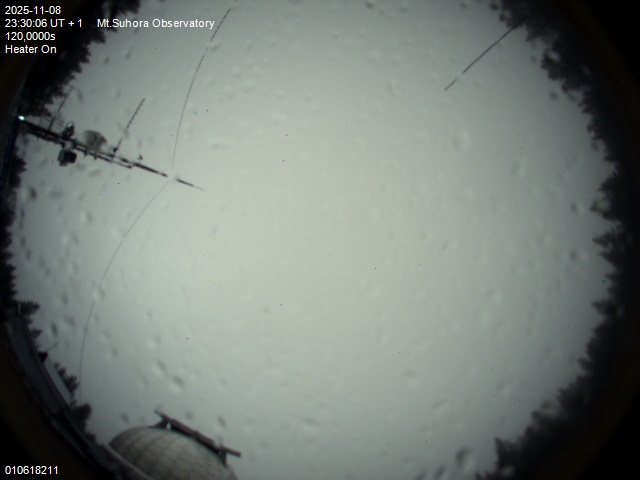 Zdjęcie ściągnięte w dniu 2025-11-08 o godzinie 23:33:05 czasu lokalnego.