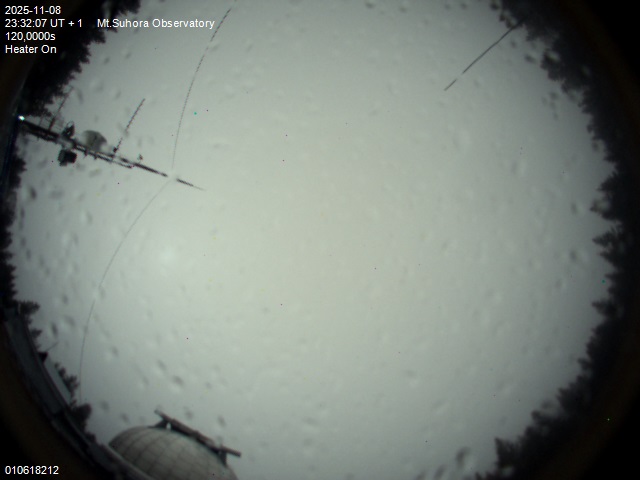 Zdjęcie ściągnięte w dniu 2025-11-08 o godzinie 23:35:05 czasu lokalnego.