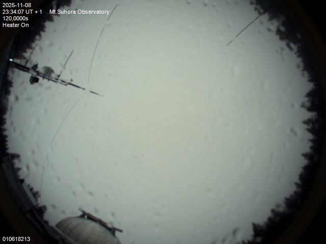 Zdjęcie ściągnięte w dniu 2025-11-08 o godzinie 23:37:06 czasu lokalnego.