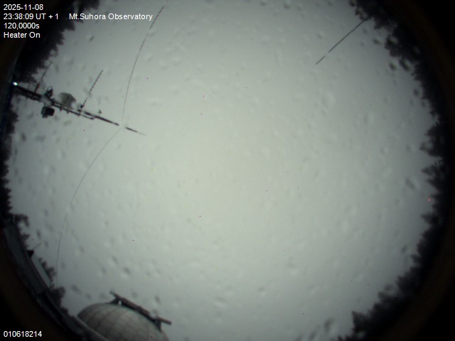 Zdjęcie ściągnięte w dniu 2025-11-08 o godzinie 23:41:07 czasu lokalnego.