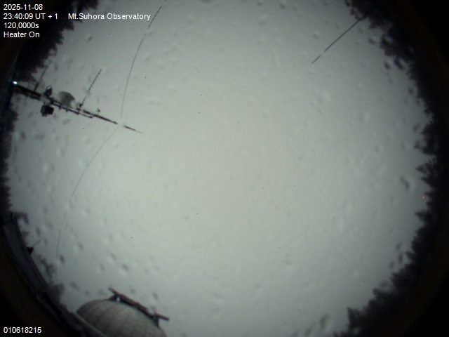 Zdjęcie ściągnięte w dniu 2025-11-08 o godzinie 23:43:07 czasu lokalnego.