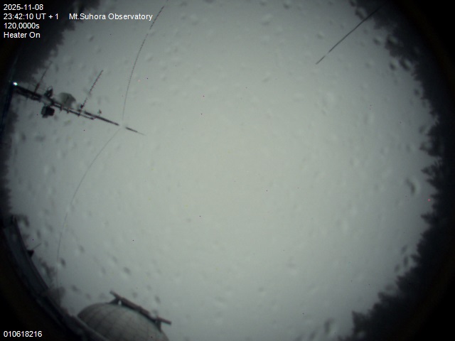 Zdjęcie ściągnięte w dniu 2025-11-08 o godzinie 23:45:08 czasu lokalnego.