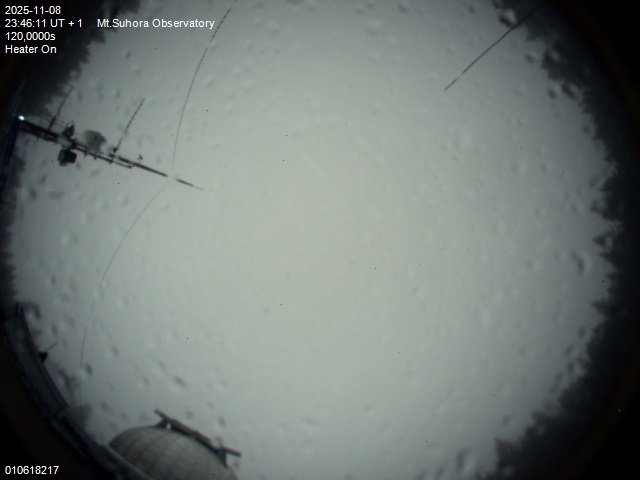 Zdjęcie ściągnięte w dniu 2025-11-08 o godzinie 23:49:09 czasu lokalnego.