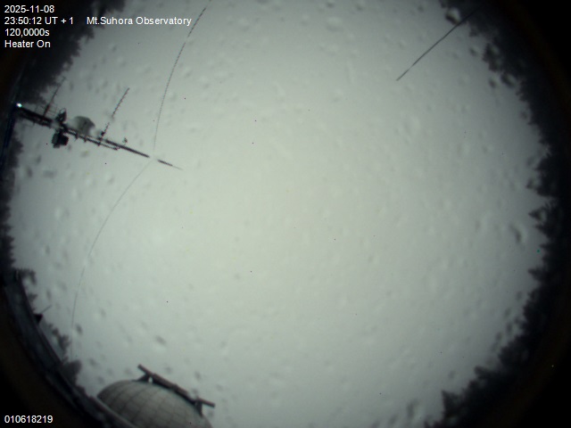 Zdjęcie ściągnięte w dniu 2025-11-08 o godzinie 23:53:10 czasu lokalnego.