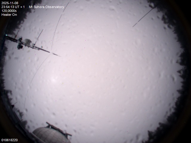 Zdjęcie ściągnięte w dniu 2025-11-08 o godzinie 23:57:12 czasu lokalnego.