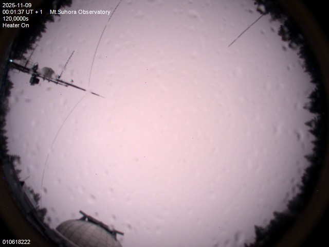 Zdjęcie ściągnięte w dniu 2025-11-09 o godzinie 00:04:35 czasu lokalnego.