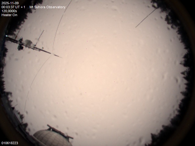 Zdjęcie ściągnięte w dniu 2025-11-09 o godzinie 00:06:38 czasu lokalnego.