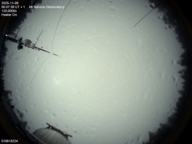 Zdjęcie ściągnięte w dniu 2025-11-09 o godzinie 00:10:37 czasu lokalnego.