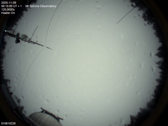 Zdjęcie ściągnięte w dniu 2025-11-09 o godzinie 00:17:59 czasu lokalnego.