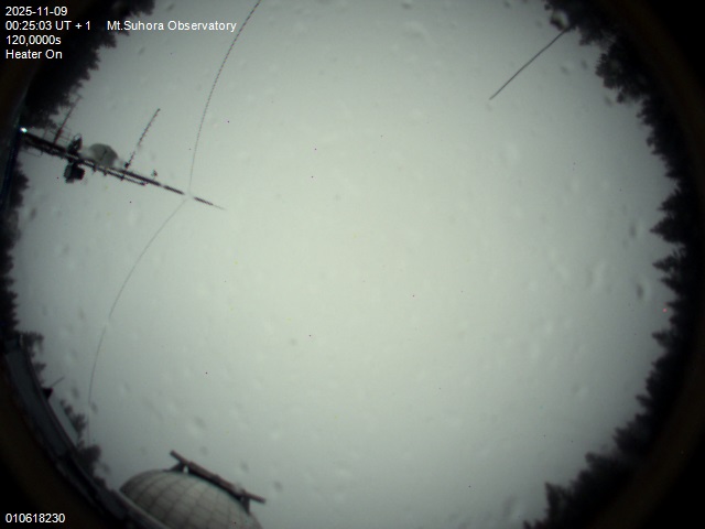 Zdjęcie ściągnięte w dniu 2025-11-09 o godzinie 00:28:02 czasu lokalnego.