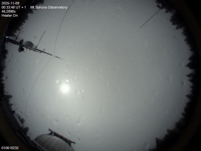 Zdjęcie ściągnięte w dniu 2025-11-09 o godzinie 00:35:32 czasu lokalnego.