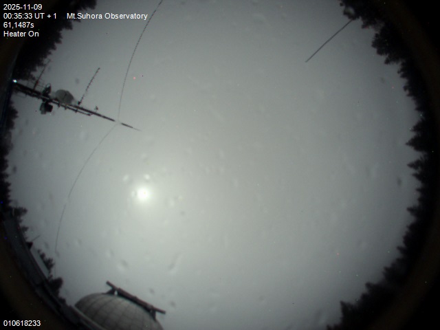 Zdjęcie ściągnięte w dniu 2025-11-09 o godzinie 00:37:34 czasu lokalnego.