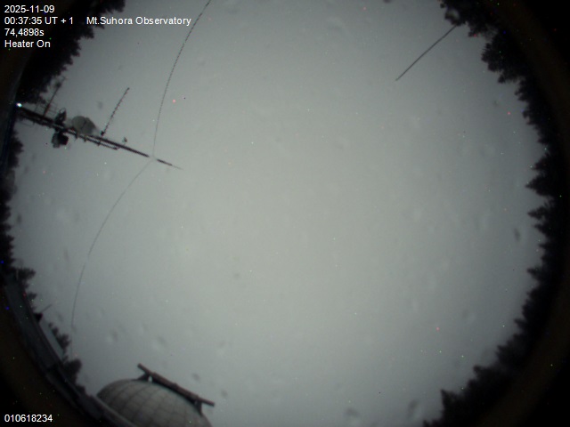 Zdjęcie ściągnięte w dniu 2025-11-09 o godzinie 00:39:50 czasu lokalnego.