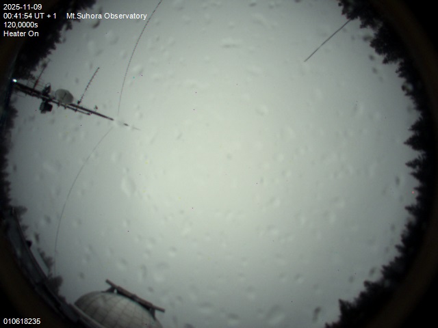 Zdjęcie ściągnięte w dniu 2025-11-09 o godzinie 00:44:53 czasu lokalnego.