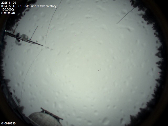 Zdjęcie ściągnięte w dniu 2025-11-09 o godzinie 00:46:54 czasu lokalnego.