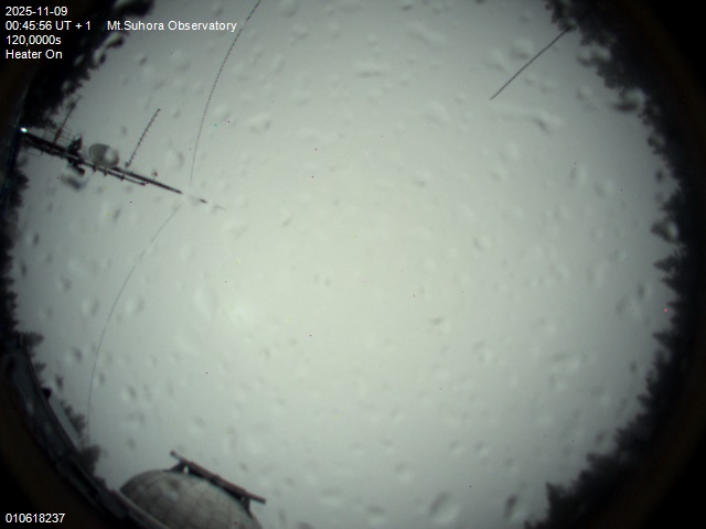 Zdjęcie ściągnięte w dniu 2025-11-09 o godzinie 00:48:55 czasu lokalnego.