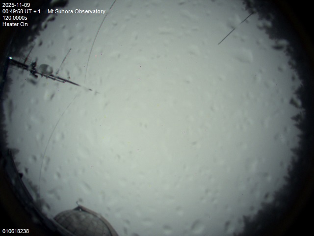 Zdjęcie ściągnięte w dniu 2025-11-09 o godzinie 00:52:57 czasu lokalnego.