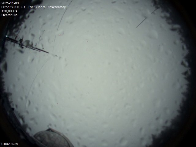 Zdjęcie ściągnięte w dniu 2025-11-09 o godzinie 00:54:58 czasu lokalnego.