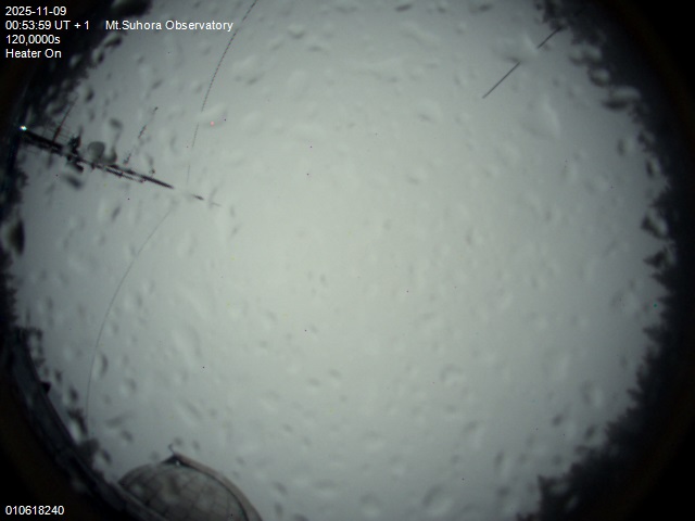 Zdjęcie ściągnięte w dniu 2025-11-09 o godzinie 00:56:58 czasu lokalnego.