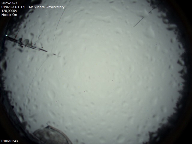 Zdjęcie ściągnięte w dniu 2025-11-09 o godzinie 01:05:22 czasu lokalnego.