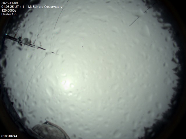 Zdjęcie ściągnięte w dniu 2025-11-09 o godzinie 01:09:24 czasu lokalnego.