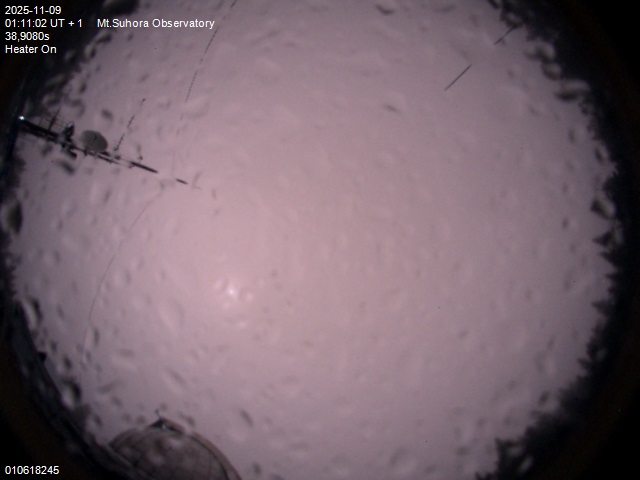 Zdjęcie ściągnięte w dniu 2025-11-09 o godzinie 01:12:38 czasu lokalnego.