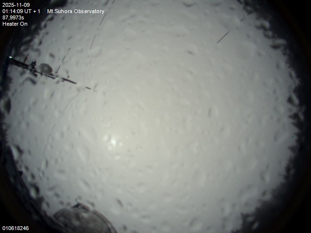 Zdjęcie ściągnięte w dniu 2025-11-09 o godzinie 01:16:36 czasu lokalnego.