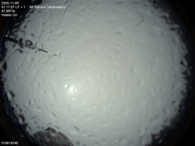 Zdjęcie ściągnięte w dniu 2025-11-09 o godzinie 01:19:34 czasu lokalnego.