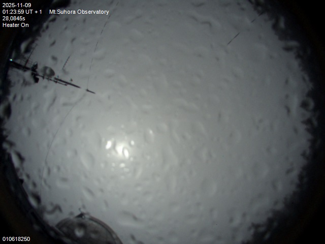 Zdjęcie ściągnięte w dniu 2025-11-09 o godzinie 01:25:26 czasu lokalnego.