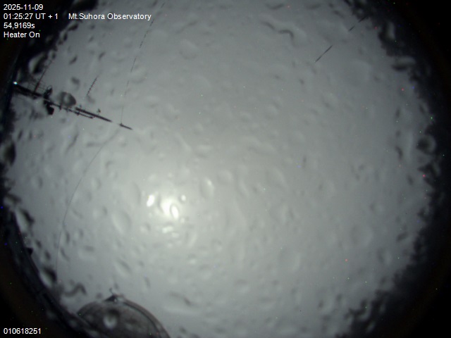 Zdjęcie ściągnięte w dniu 2025-11-09 o godzinie 01:27:20 czasu lokalnego.