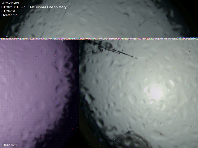 Zdjęcie ściągnięte w dniu 2025-11-09 o godzinie 01:38:31 czasu lokalnego.