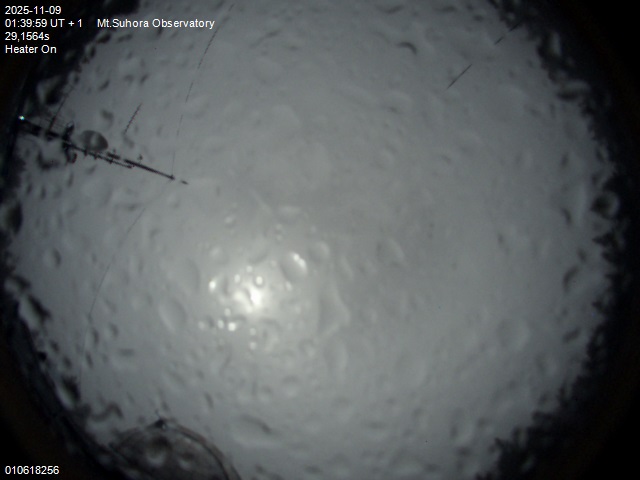 Zdjęcie ściągnięte w dniu 2025-11-09 o godzinie 01:41:27 czasu lokalnego.