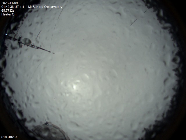 Zdjęcie ściągnięte w dniu 2025-11-09 o godzinie 01:44:46 czasu lokalnego.