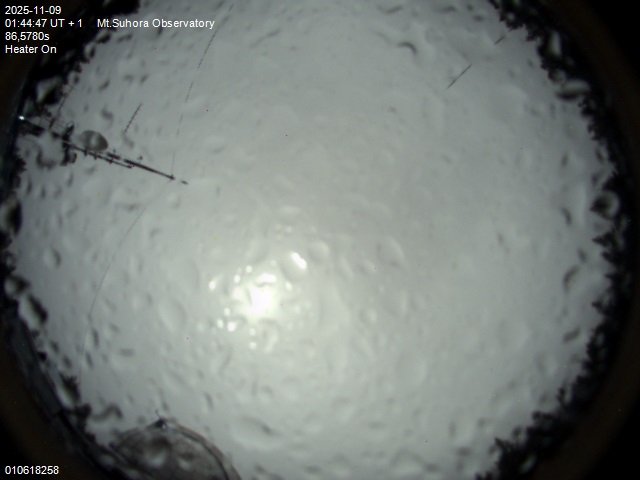 Zdjęcie ściągnięte w dniu 2025-11-09 o godzinie 01:47:13 czasu lokalnego.