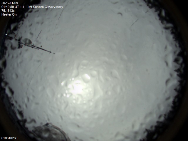 Zdjęcie ściągnięte w dniu 2025-11-09 o godzinie 01:52:14 czasu lokalnego.