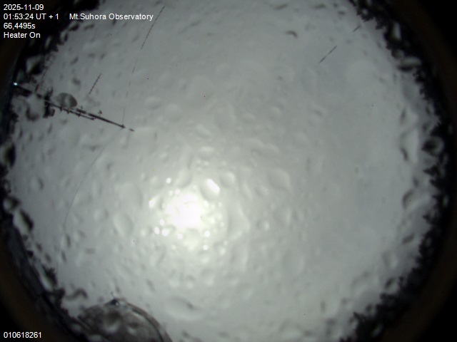 Zdjęcie ściągnięte w dniu 2025-11-09 o godzinie 01:55:29 czasu lokalnego.