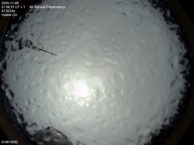 Zdjęcie ściągnięte w dniu 2025-11-09 o godzinie 01:58:28 czasu lokalnego.