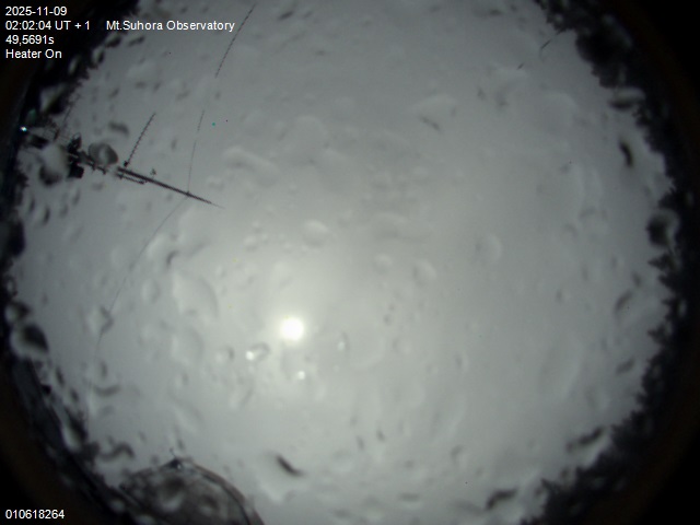 Zdjęcie ściągnięte w dniu 2025-11-09 o godzinie 02:03:51 czasu lokalnego.