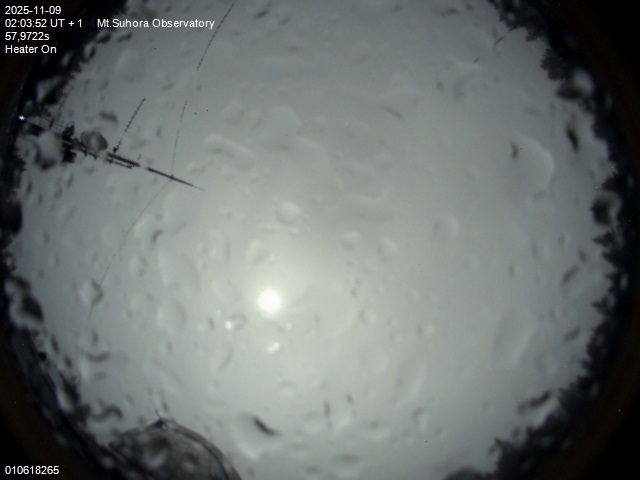 Zdjęcie ściągnięte w dniu 2025-11-09 o godzinie 02:05:49 czasu lokalnego.