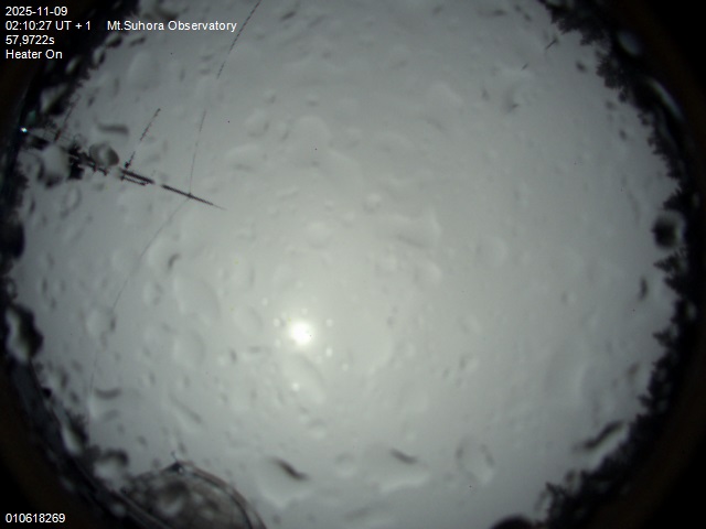 Zdjęcie ściągnięte w dniu 2025-11-09 o godzinie 02:12:26 czasu lokalnego.