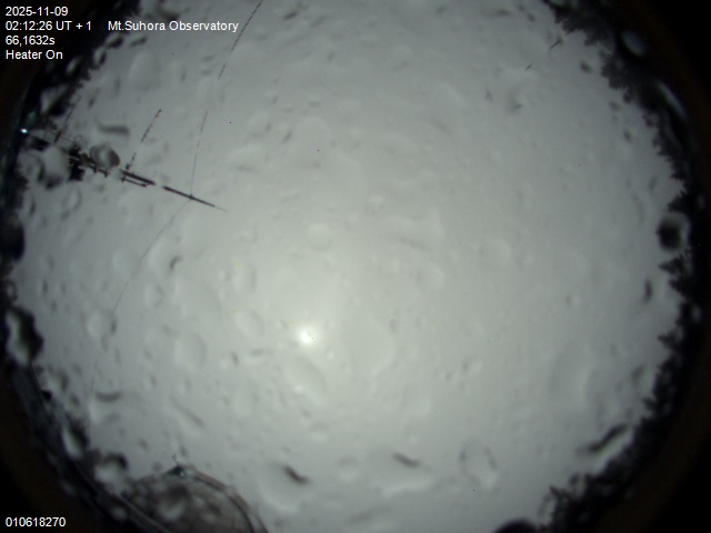 Zdjęcie ściągnięte w dniu 2025-11-09 o godzinie 02:14:31 czasu lokalnego.