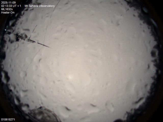 Zdjęcie ściągnięte w dniu 2025-11-09 o godzinie 02:15:38 czasu lokalnego.