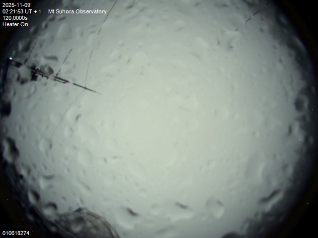 Zdjęcie ściągnięte w dniu 2025-11-09 o godzinie 02:24:52 czasu lokalnego.