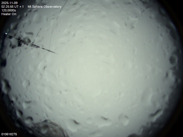 Zdjęcie ściągnięte w dniu 2025-11-09 o godzinie 02:28:54 czasu lokalnego.